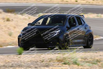 media/May-21-2025-Open Track Racing (Wed) [[0cf463b4fb]]/Yellow/Session 3 (Turn 4a)/